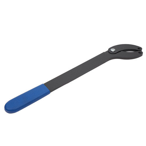 Набір фіксаторів ГРМ для VW / Audi / Seat / Skoda 1.0 / 1.2 / 1.4 TSI ALLOID