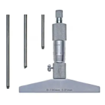 Глибиноміри Глибиноміри