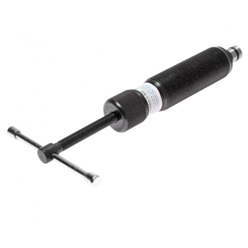 Поршень гидравлический 10т. 1035RA JTC