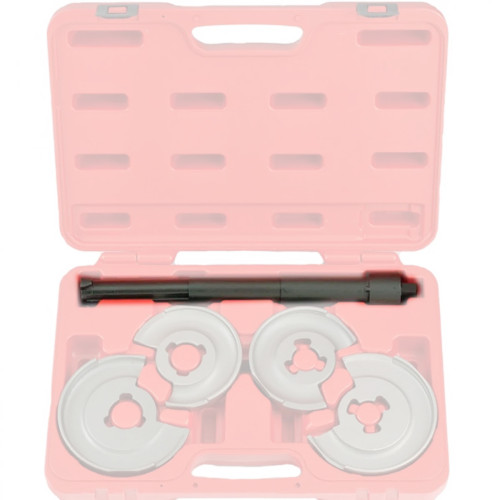 Винт (запчасть) для набора ремонта стоек FORCE 905T3-C