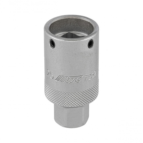 Держатель плашек 3/8" х 25мм 7232 JTC