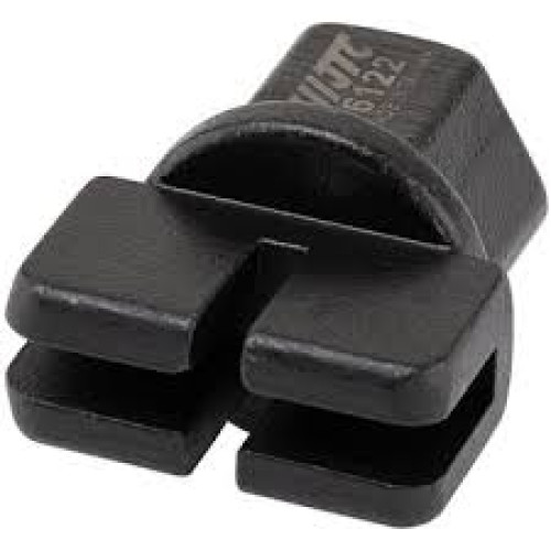 Ключ для пластиковых маслосливных пробок