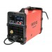 Сварочный аппарат инверторный MIG/MAG/FLUX 30–200 А, MMA/TIG Lift, 230 В YATO MagMate 205SP YT-81401