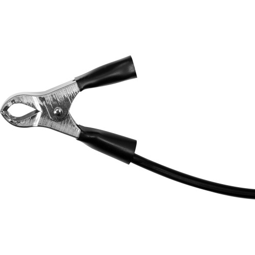 Индикатор напряжения автомобильный YATO 3-48 В, кабель 2,7 м YT-28667