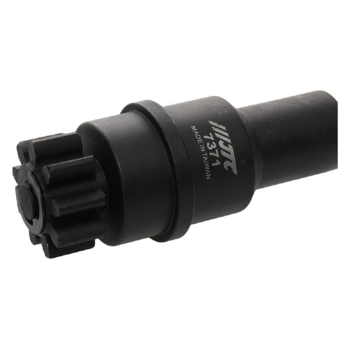 Приспособление для проворачивания коленвала DAF EURO 5 / EURO 6 (MX300, MX340, MX375) 7371 JTC