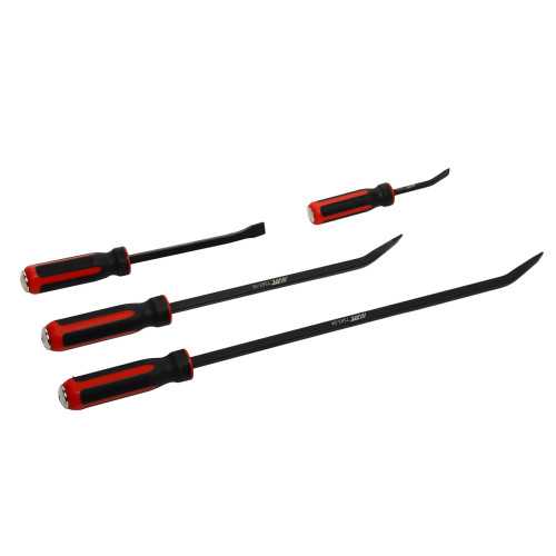 Набор ударных монтировок 4 предмета 7343 JTC