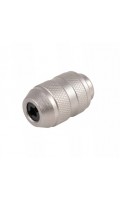 Тримач для мітчиків M5–M12, квадрат 3/8" QUATROS QS14664
