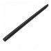 Бита 1/4" TORX с отверстием 5-лучевая двусторонняя TS15xTS20, L=165 мм FORCE 12FD1520