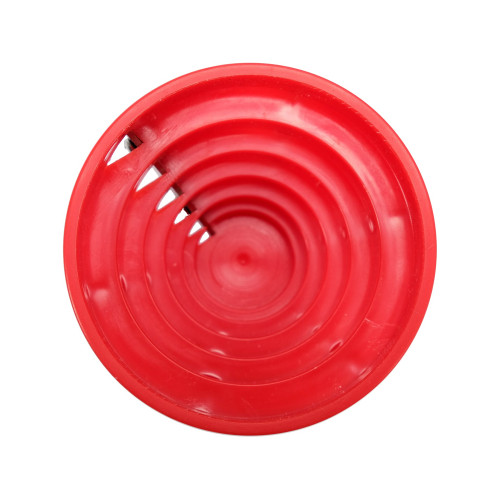 Калібратор фасок для труб PE YATO Ø 20-63 мм YT-22366