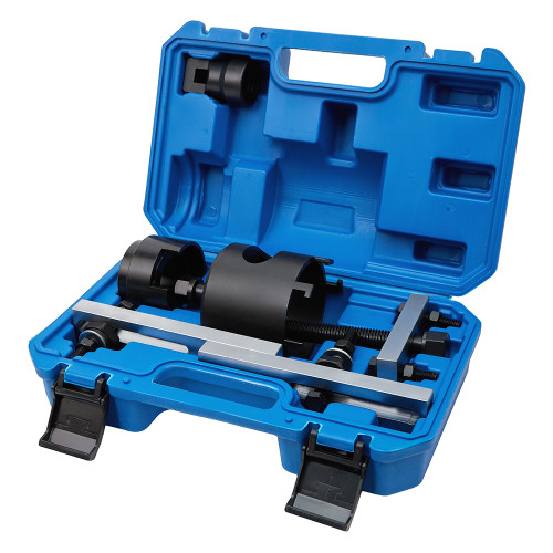 Набір для заміни зчеплення DSG VW / Audi ALLOID ZC-1042