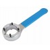Фиксатор первичной шестерни Ducati, 4-штифтовый ASTA A-MG5921