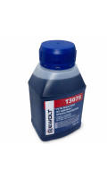 Реакционная жидкость для диагностики системы охлаждения REWOLT T3075, 250 мл