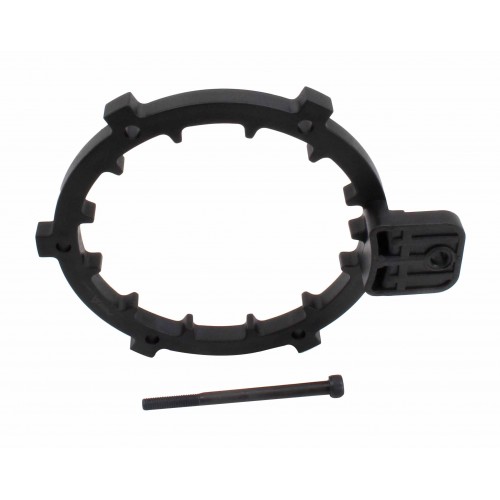 Фиксатор корзины и ступицы сцепления Ducati, OEM 88713.2133 ASTA A-MK422