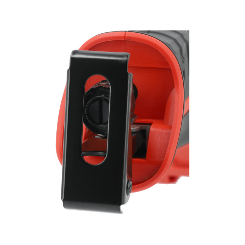 Пила сабельная аккумуляторная YATO YT-828152, 18 В, 150/6 мм (без АКБ)