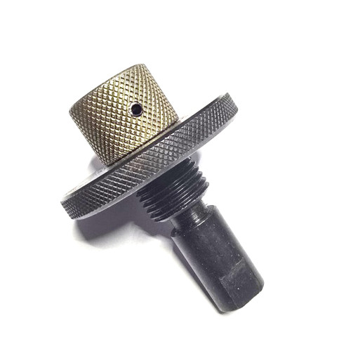 Інструмент для встановлення ГРМ FIAT 1.3 JTD MULTIJET FORCE 934G1 F-15