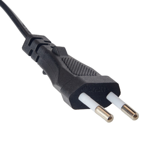 Паяльник електричний імпульсний з аксесуарами, 100 Вт Alloid Pro ES-70100