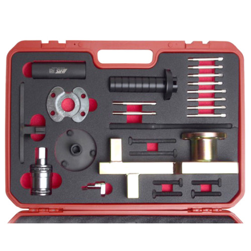 Арендовать фиксаторов распредвала и коленвала JLR 3,0 л V6 и 5,0 л V8 6680 JTC