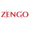 ZENGO