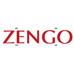 ZENGO