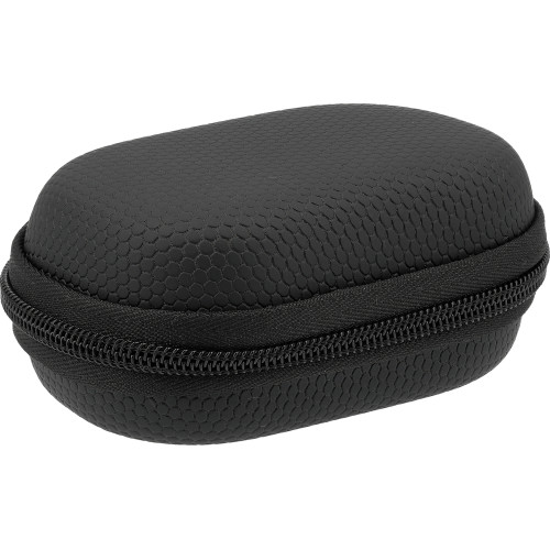 Камера тепловизионная YATO с USB-C, диапазон температур -15…+150°C / 150…+550°C, 5 В YT-72931