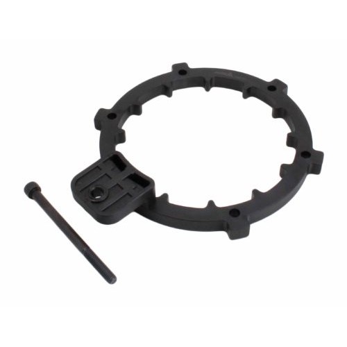 Фіксатор кошика та маточини зчеплення Ducati, OEM 88713.2133 ASTA A-MK422