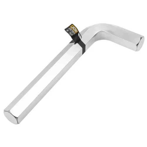 Ключ шестигранный 42 мм JCB Tools JCB-76442