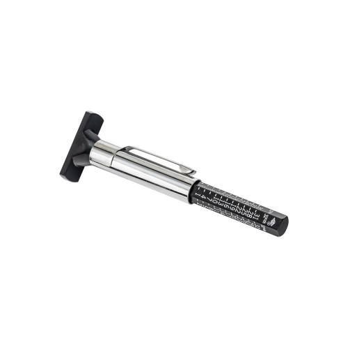 Индикатор износа шин JTC 1738A, 0-25 мм