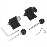 Фиксатор ГРМ VW/AUDI 1.9 / 2.0 TDI AM1663