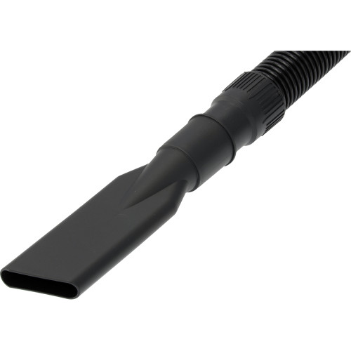 Промышленный пылесос с автоматической очисткой фильтра 40 л YATO YT-85718 (1600 / 3600 Вт)