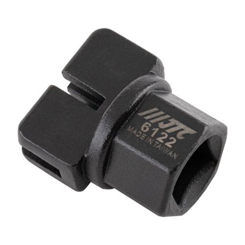 Ключ для пластиковых маслосливных пробок