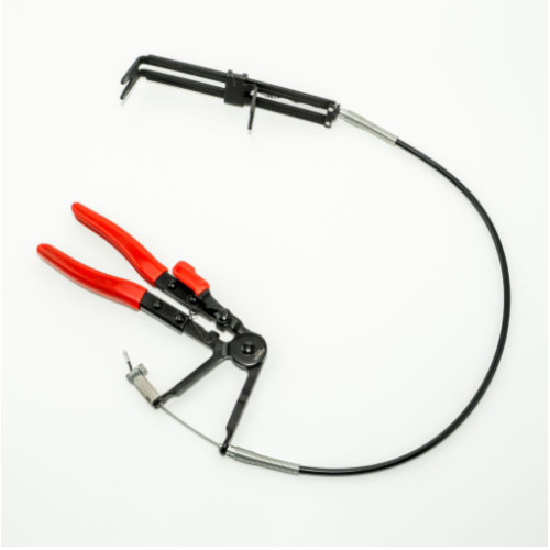 Кліщі для гальмівних механізмів FORCE 9B0106