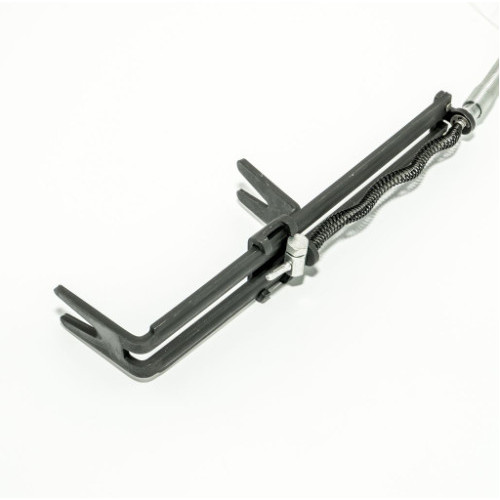 Кліщі для гальмівних механізмів FORCE 9B0106