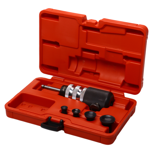 Притирка клапанов пневматическая. 5716B JTC