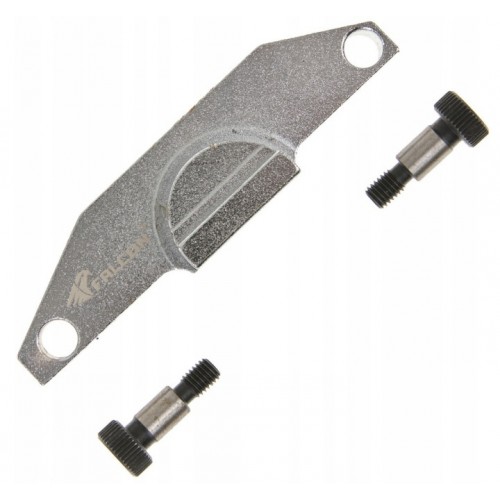Фиксатор распредвала 1.9 SDI TDI VW AUDI SEAT SKODA F04118 FALCON