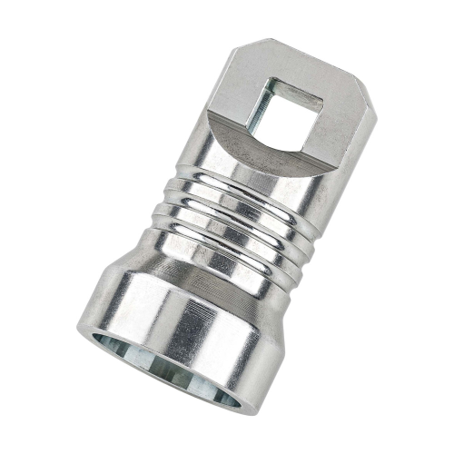 Специальная головка для 7-ступенчатой КПП DSG VAG 6318 JTC (OEM T10583)