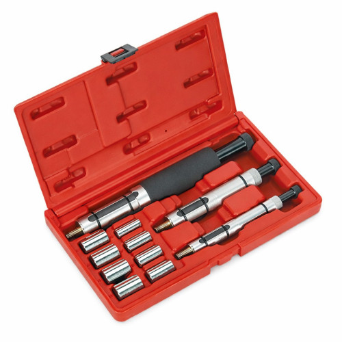 Набір для центрування та регулювання зчеплення VT01884 VIKTEC