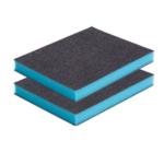 Шлифовальные губки