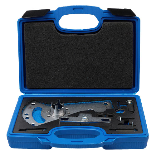 Комплект синхронізації двигуна Ford для 1,5 л 3-циліндрового EcoBoost з 2018 г. FP-2501 Alloid