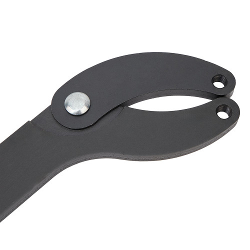 Набір фіксаторів ГРМ для VW / Audi / Seat / Skoda 1.0 / 1.2 / 1.4 TSI ALLOID