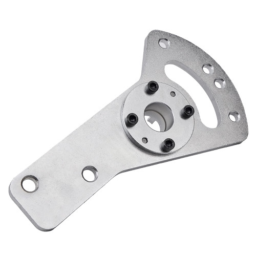 Комплект синхронізації двигуна Ford для 1,5 л 3-циліндрового EcoBoost з 2018 г. FP-2501 Alloid