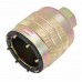 Ключ для крышки передней вилки Ducati 899 / 1199 / 1299 Ohlins, 24 мм, 1/2" ASTA A-MK816