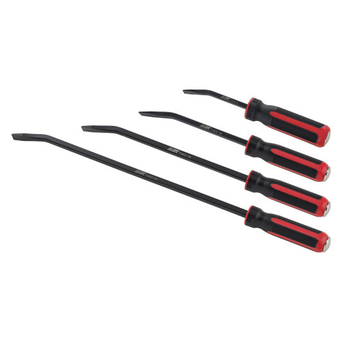 Набор ударных монтировок 4 предмета 7343 JTC