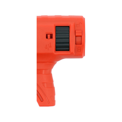 Шуруповерт YATO для гипсокартона аккумуляторный 18 В 4 Ач, лента 3,5-4,2 мм, 25-55 мм YT-82075