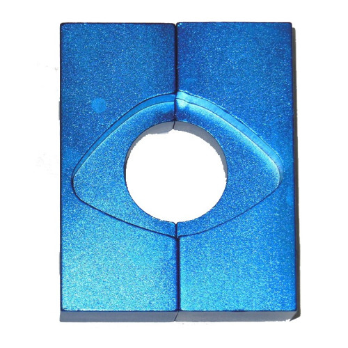 Блокировка ГРМ LANCIA 2.0 16V V.I.S. Quatros QS10149-D