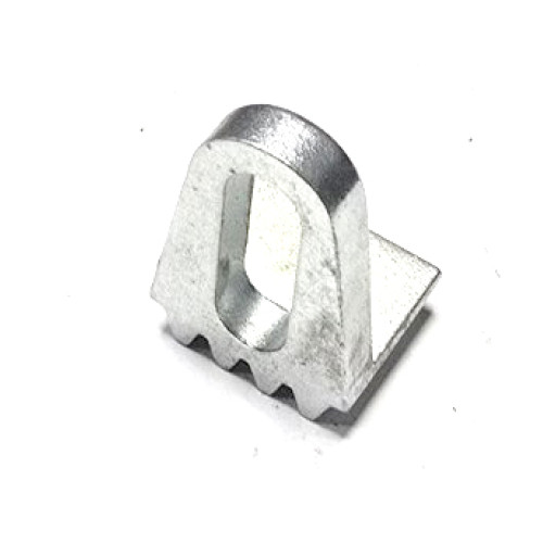 Фиксатор маховика CITROEN / FIAT / PEUGEOT 1.9D FORCE 934G1 F-12