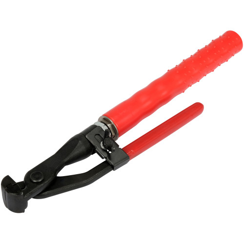 Щипцы для скручивания проволоки YATO 300 мм, губки 25 мм YT-54240