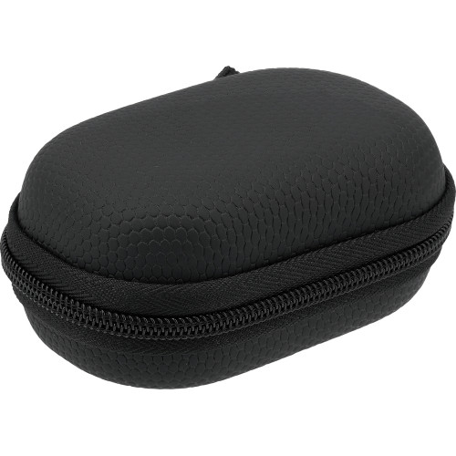 Камера тепловизионная YATO с USB-C, диапазон температур -15…+150°C / +150…+550°C, 5 В YT-72930