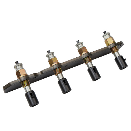 Набір для заміни бензинових форсунок BMW / MINI B38 B48 B58 ALLOID ZF-3132