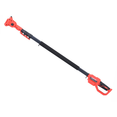 Телескопический удлинитель для цепных пил и сучкорезов START PRO SAP-2.6