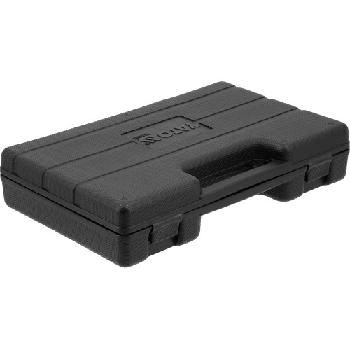 Съемник FSI форсунок для двигателей VAG, 16 предметов YATO YT-053382